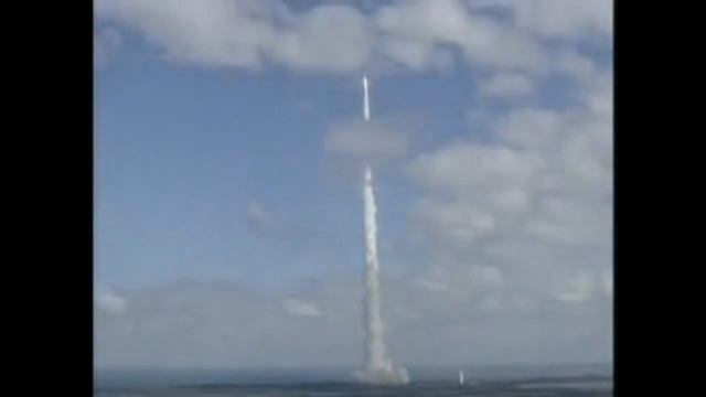 Новые Горизонты -Плутон смотреть онлайн