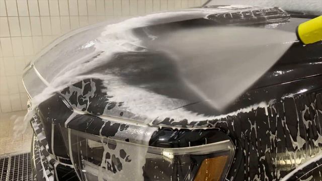 Ressurection: 4 Layer Ceramic Coating Dead After 6 Months? - How To „Reactivate“ Dead Coatings