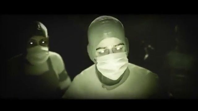 The Outlast Trials Trailer