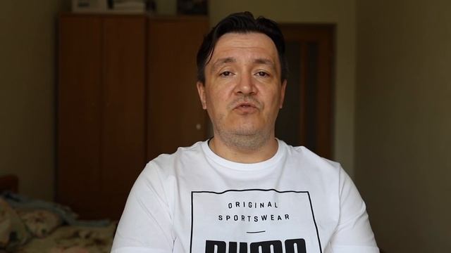 КРЫМ НЕ ПРЕДНАЗНАЧЕН ДЛЯ ЖИЗНИ. Уезжаем из КРЫМА навсегда смотреть онлайн