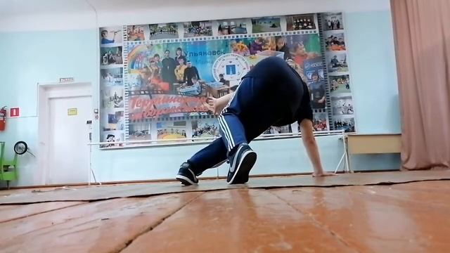 Сальса степ (курс фут ворка) смотреть онлайн
