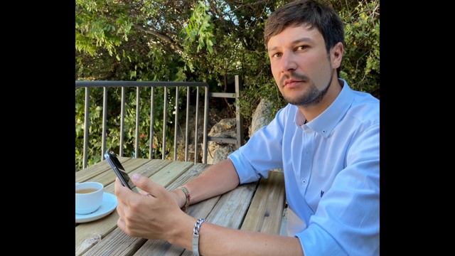 Как устроены паралельные измерения смотреть онлайн