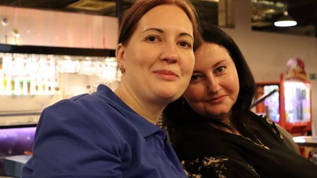 День рождения Света 2021 боулинг #увалеры смотреть онлайн