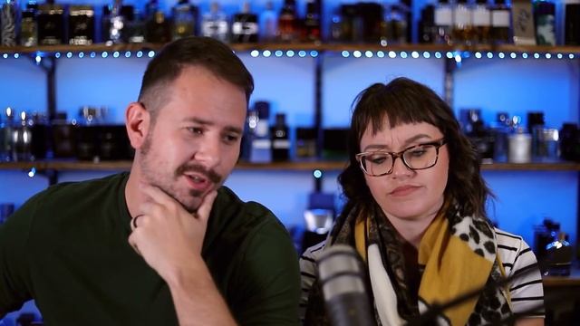 10 HUGE Mancera Fragrances From WORST TO BEST - Wife's Favorite Fragrances смотреть онлайн