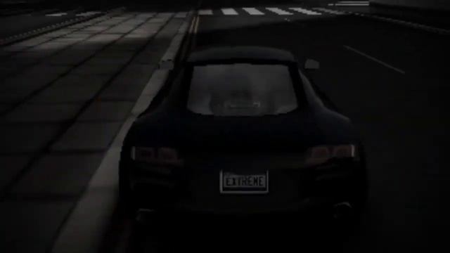 что нужно добавить в зомбикс/zombix online смотреть онлайн