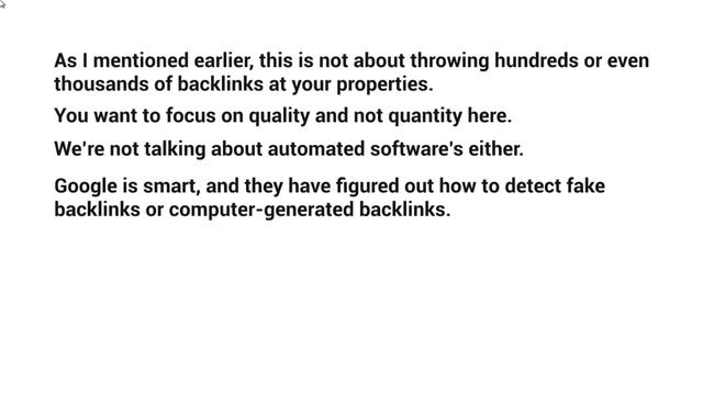 02YTChannelSEO-WhatItsNOT(2).01YTChannelSEO-Intro(2).SEO 100% free of course смотреть онлайн