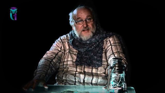 Мусор, и что с ним делать? смотреть онлайн