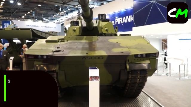 DONE DEAL!!! NOTICE OF AWARD RELEASED TO ELBIT SYSTEMS TO PHILIPPINE ARMY FOR LIGHT TANK PROJECT смотреть онлайн