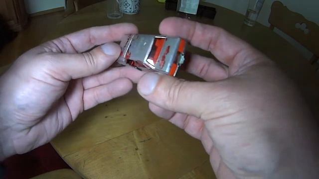 NRW-Tour: Garantiefall Beim Opel Senator | Folge 2