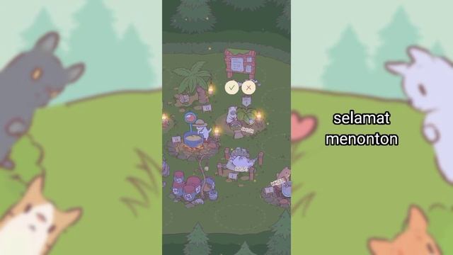 Membuat Soup Terenak Di Cats & Soup