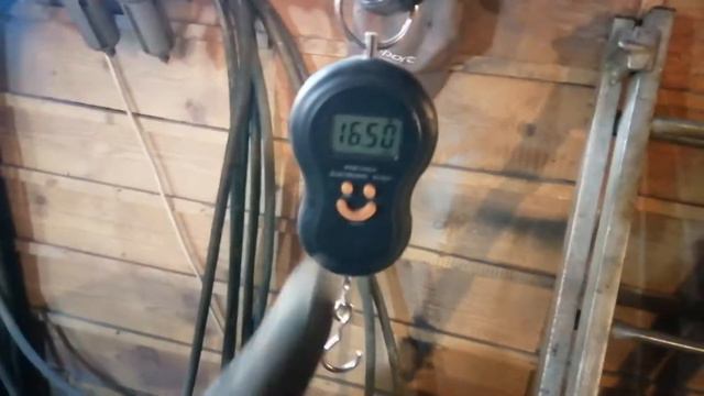 Сравнение и замена колес зима смотреть онлайн