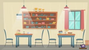 Мамины профессии