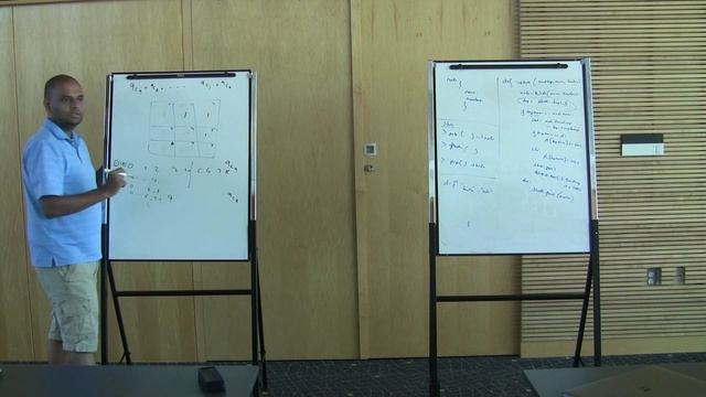 Build a solver for the Lights out game смотреть онлайн