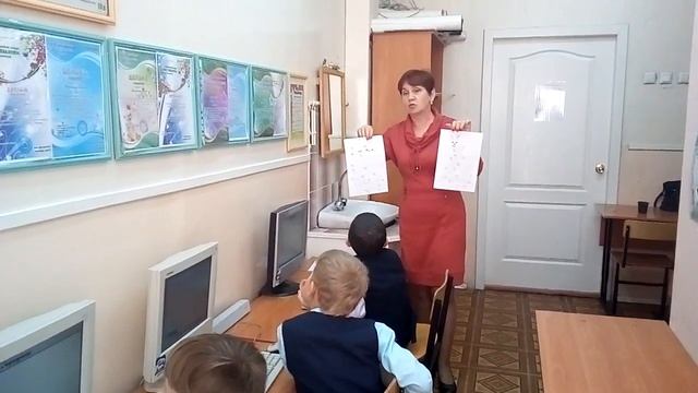 VID 20181004 160848 смотреть онлайн