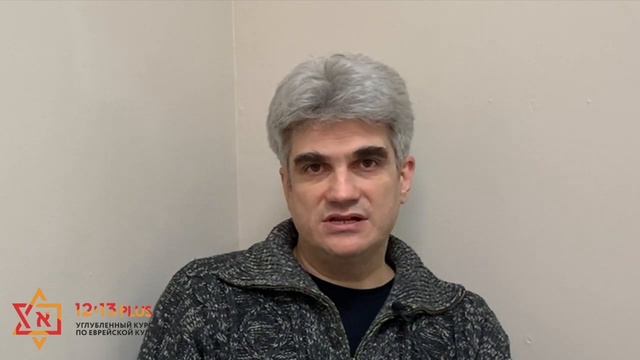 Михаил Кульчицкий "Мечтатель, фантазер, лентяй-завистник". Читает Михаил Эдельштейн. смотреть онлайн