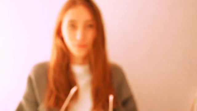 Копирую фото блоггеров????? смотреть онлайн