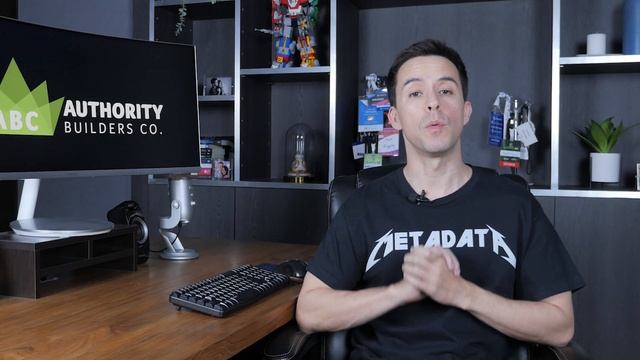 Link Building For Local SEO Simplified (7 Strategies) смотреть онлайн