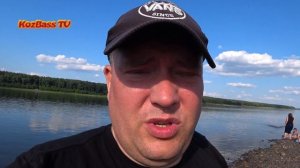 Suzuki DF6AS Флагман 330U Краткий обзор Итог за 4 года