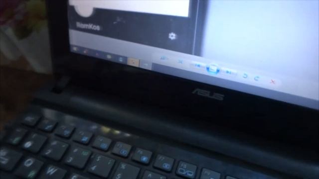 Нашел принтер на мусорке смотреть онлайн