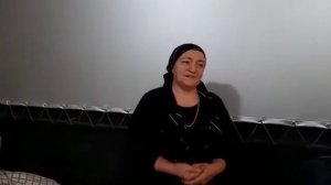 Лакские песни