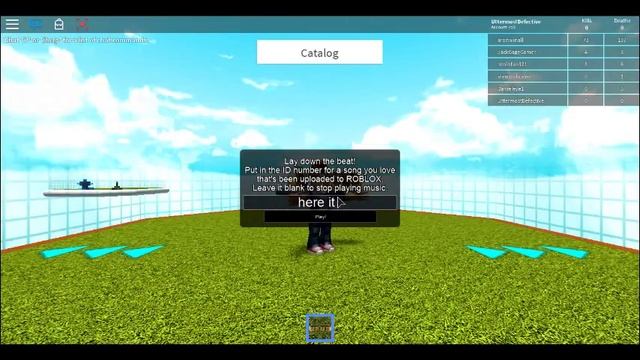 uptown funk l roblox id code смотреть онлайн