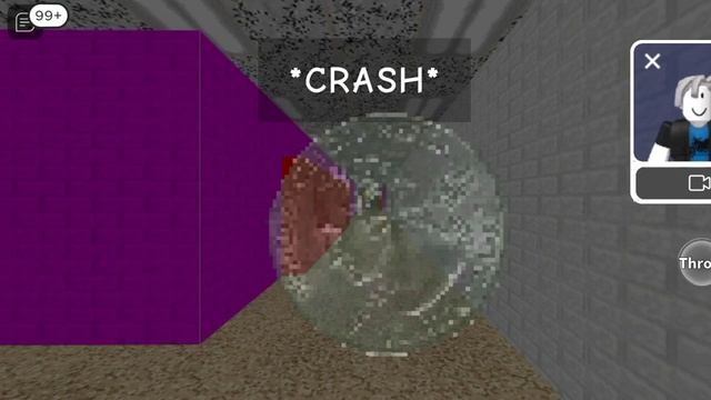 Сражаюусь С Блаби (с блаби тупым) смотреть онлайн
