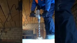 Закажите дрель Интерскол Д 16 1050Р