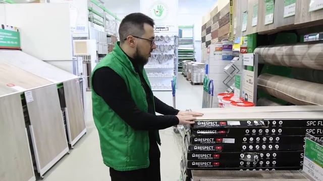 Ламинат - как выбрать? Классы, толщина, влагостойкость. смотреть онлайн