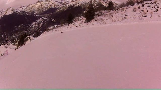 Wszyscy orcz.MP4 Bormio смотреть онлайн