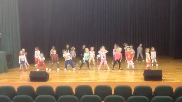 Весёлые мартышки Кнопки 11 10 14 смотреть онлайн