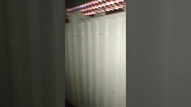 Historias de ultratumba parte 1 смотреть онлайн