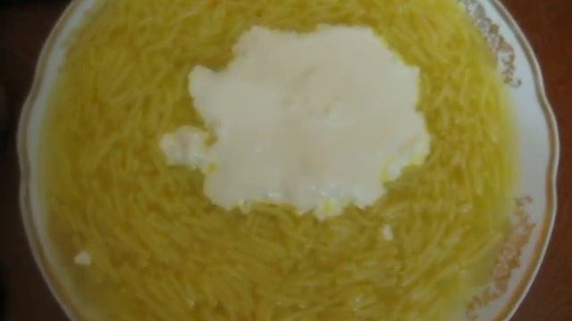 Бюджетное похудение для жителей спальных районов. День семьдесят шестой.