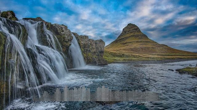 Prog-Rock - The Shade  (Progressive Rock, Art Rock, Ambient)