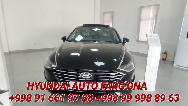 FARG'ONA AVTO SALON ENDI FOYIZSIZ VA VARYANTGA 2YILGA MASHINANGIZNI OLIB KETISHINGIZ MUMKIN смотреть онлайн