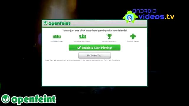 Road Warrior: Best Racing Game для Андроид смотреть онлайн