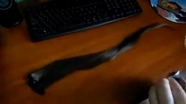 tinydeal шиньон смотреть онлайн