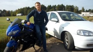 Тюнинг 157-го мотора китайского мотоцикла.