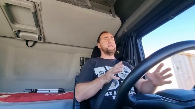 Prodajem Kameru NIKON D5500 смотреть онлайн