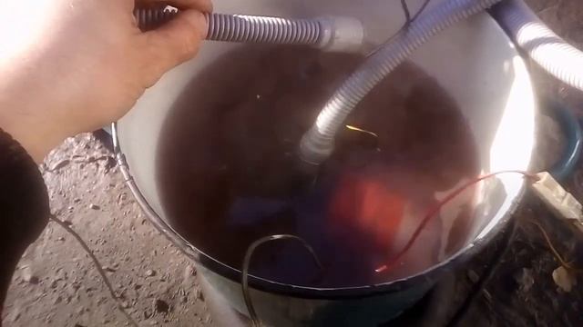 Ремонт радиатора отопления БМВ е83 смотреть онлайн