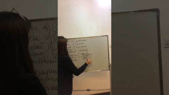 ВЫ НЕВРОТИК? Признаки невроза. смотреть онлайн