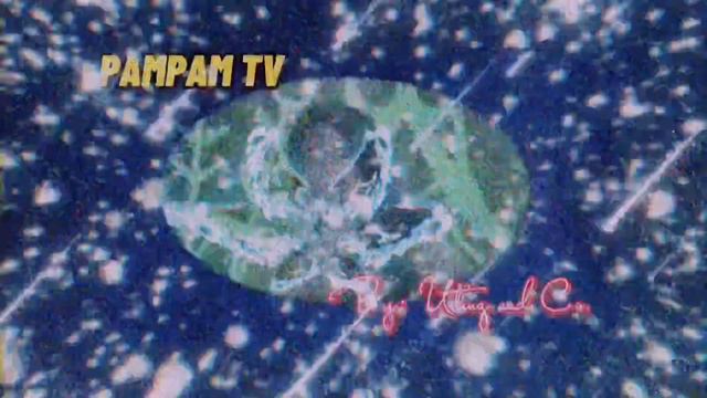 ALWAYS AND FOREVER | Gigi De Lana смотреть онлайн