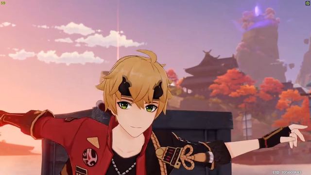 Том 2 Глава 1. Неизменный бог и вечная утопия. Поднять паруса смотреть онлайн