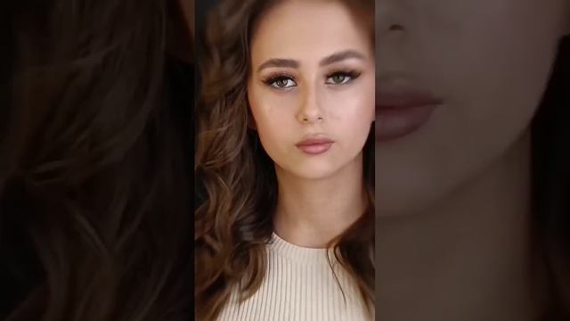 #макияж #respect #прически #топ #ясный #shorts #tiktok #уэнздей #тренды #2022 #bolshe_glamura #a4 смотреть онлайн