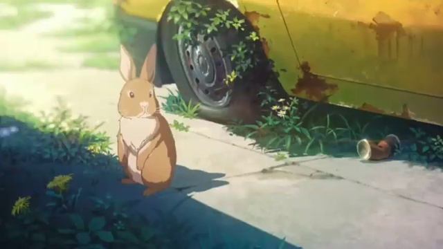 аниме клип Honkai смотреть онлайн