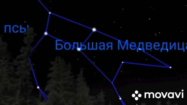 Звёздопад метеорный поток Дракониды 2020/ как наблюдать? /Starfall Meteor Shower Dragonids 2020 смотреть онлайн