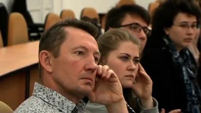 Екатерина Миронова знакомит с рекламой и объявлениями / 06102014 смотреть онлайн