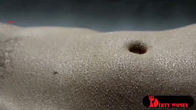 Best Black Dildo - Top Reviewed Huge Realistic Dildos for Women смотреть онлайн