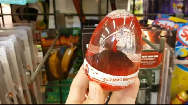 Taylor Goes To World Market (Amazing Coffee Grinder) смотреть онлайн