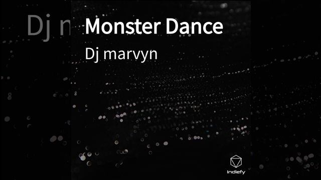 Monster Dance смотреть онлайн
