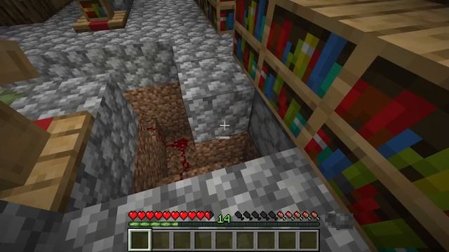 20 Insane Uses Of Sculk In Minecraft 1.20